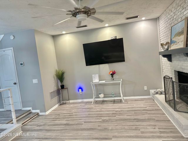 9252 SAN JOSE Boulevard 4102, Jacksonville, FL 32257