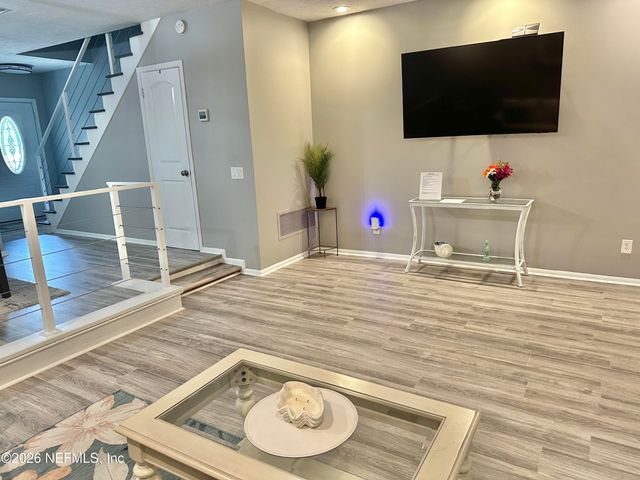 9252 SAN JOSE Boulevard 4102, Jacksonville, FL 32257