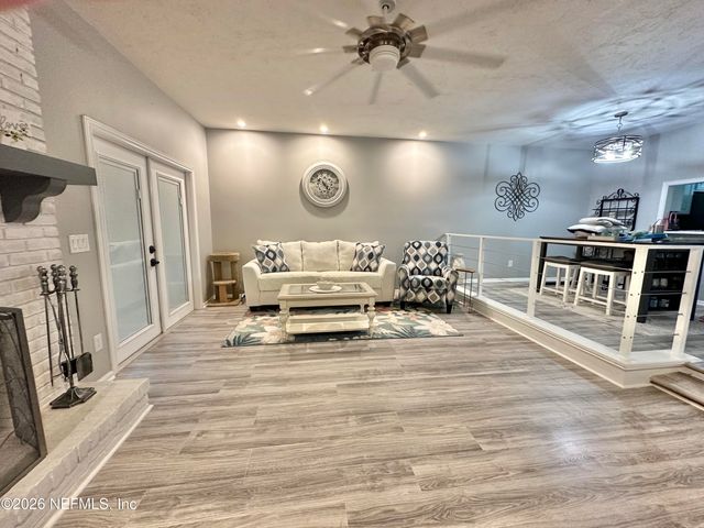 9252 SAN JOSE Boulevard 4102, Jacksonville, FL 32257