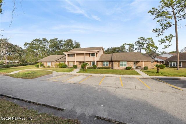 9252 SAN JOSE Boulevard 4102, Jacksonville, FL 32257
