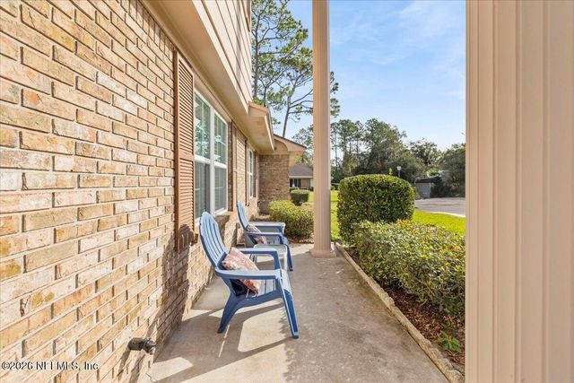 9252 SAN JOSE Boulevard 4102, Jacksonville, FL 32257