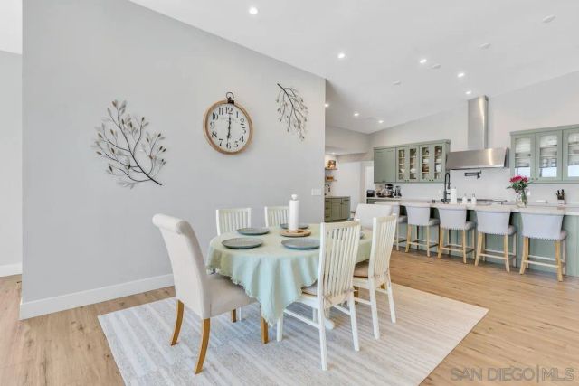 11132 Summit Ave, Santee, CA 92071