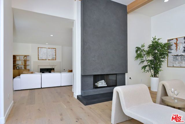 25605 Melbourne Court, Calabasas, CA 91302