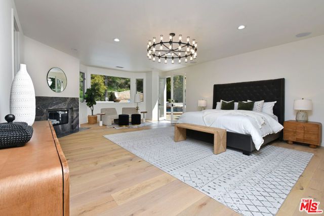 25605 Melbourne Court, Calabasas, CA 91302