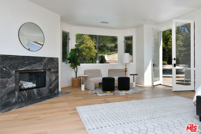 25605 Melbourne Court, Calabasas, CA 91302