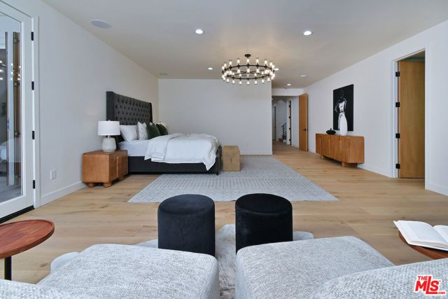 25605 Melbourne Court, Calabasas, CA 91302