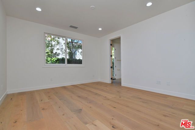 25605 Melbourne Court, Calabasas, CA 91302