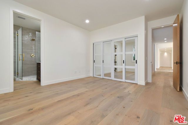 25605 Melbourne Court, Calabasas, CA 91302