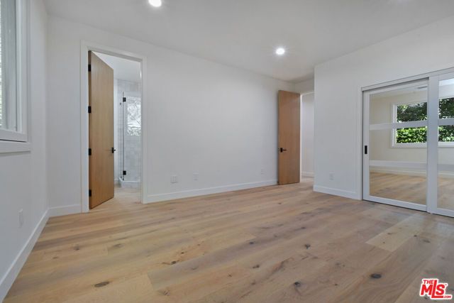 25605 Melbourne Court, Calabasas, CA 91302