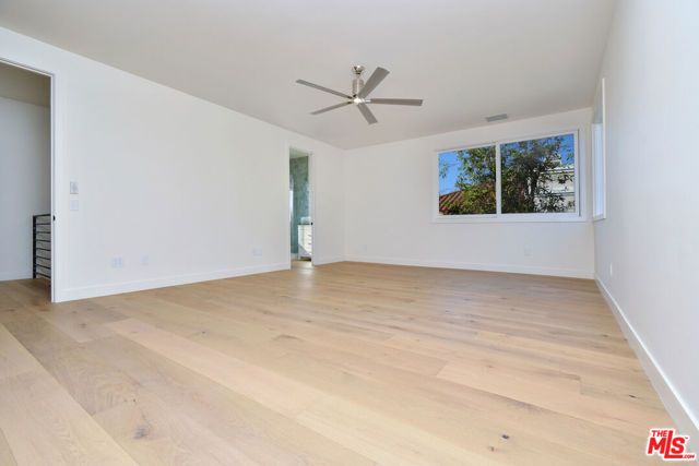 25605 Melbourne Court, Calabasas, CA 91302