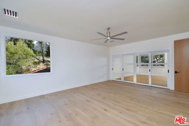 25605 Melbourne Court, Calabasas, CA 91302