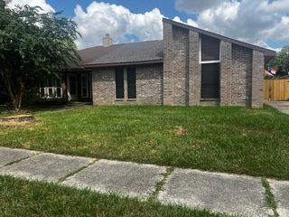 2411 Spring Dusk Lane, Spring, TX 77373