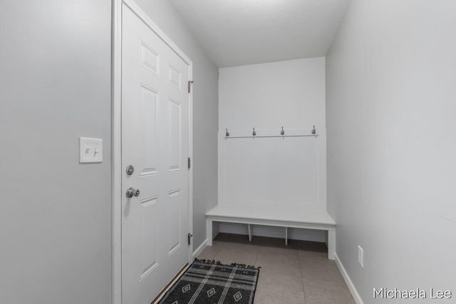 1115 Odell Farm Lane, Schoolcraft Twp, MI 49097