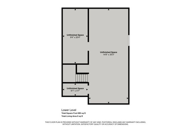 1115 Odell Farm Lane, Schoolcraft Twp, MI 49097
