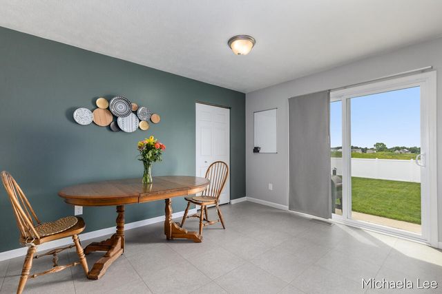 1115 Odell Farm Lane, Schoolcraft Twp, MI 49097