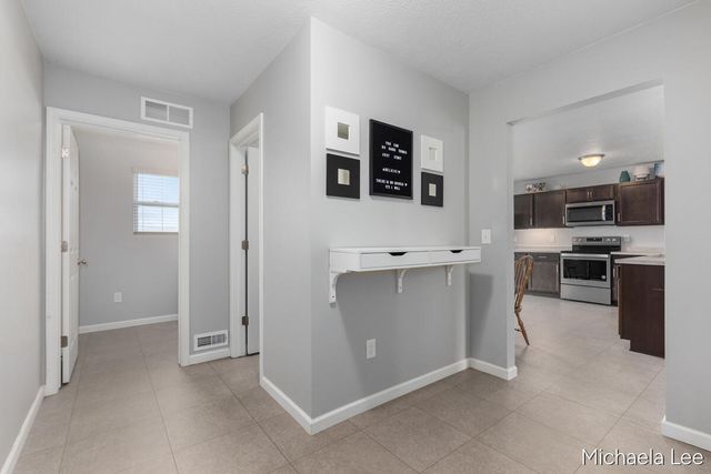 1115 Odell Farm Lane, Schoolcraft Twp, MI 49097