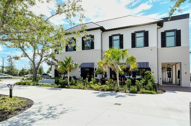 18736 TOULON COURT, Venice, FL 34293