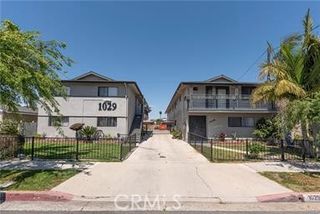 1029 W 161st Street B, Gardena, CA 90247