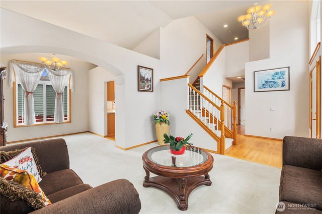 14426 19th Avenue W, Lynnwood, WA 98087