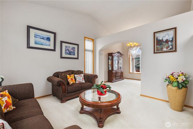 14426 19th Avenue W, Lynnwood, WA 98087