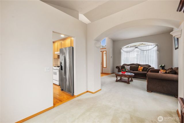 14426 19th Avenue W, Lynnwood, WA 98087