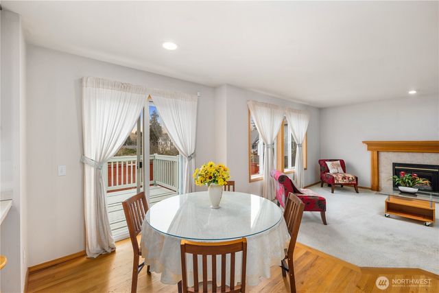 14426 19th Avenue W, Lynnwood, WA 98087