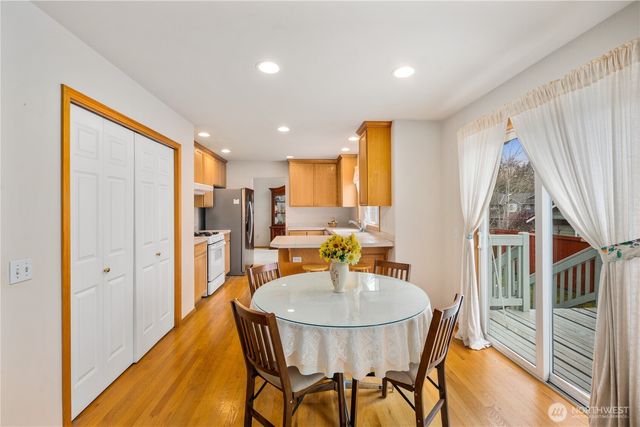 14426 19th Avenue W, Lynnwood, WA 98087