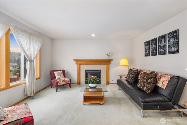 14426 19th Avenue W, Lynnwood, WA 98087