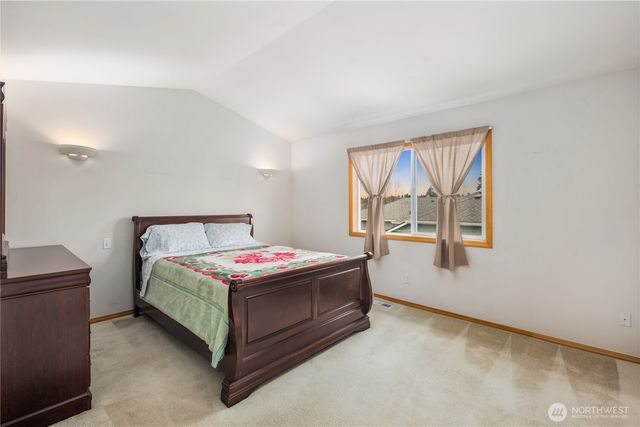 14426 19th Avenue W, Lynnwood, WA 98087