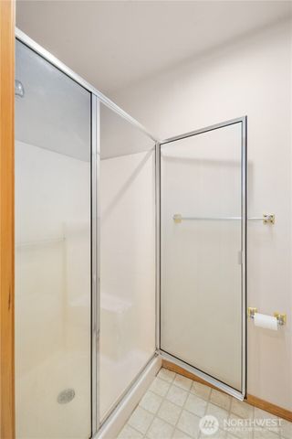 14426 19th Avenue W, Lynnwood, WA 98087