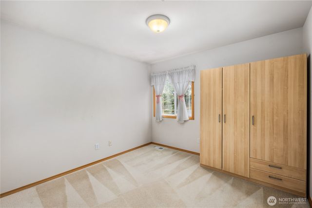 14426 19th Avenue W, Lynnwood, WA 98087