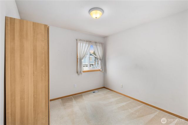 14426 19th Avenue W, Lynnwood, WA 98087