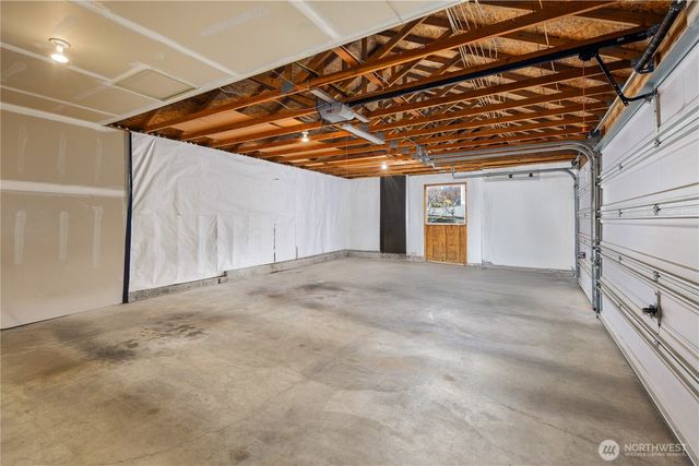 14426 19th Avenue W, Lynnwood, WA 98087