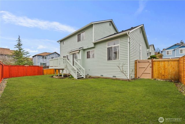 14426 19th Avenue W, Lynnwood, WA 98087