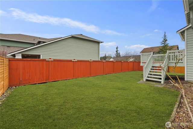 14426 19th Avenue W, Lynnwood, WA 98087