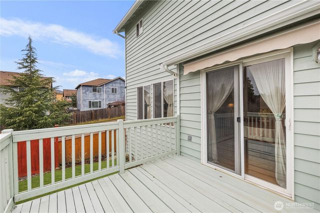 14426 19th Avenue W, Lynnwood, WA 98087