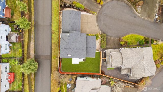 14426 19th Avenue W, Lynnwood, WA 98087