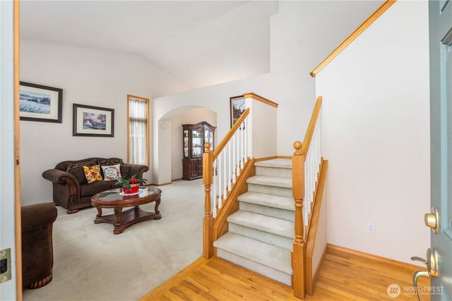 14426 19th Avenue W, Lynnwood, WA 98087