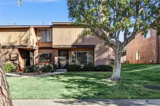 122 Tamarisk, Redlands, CA 92373