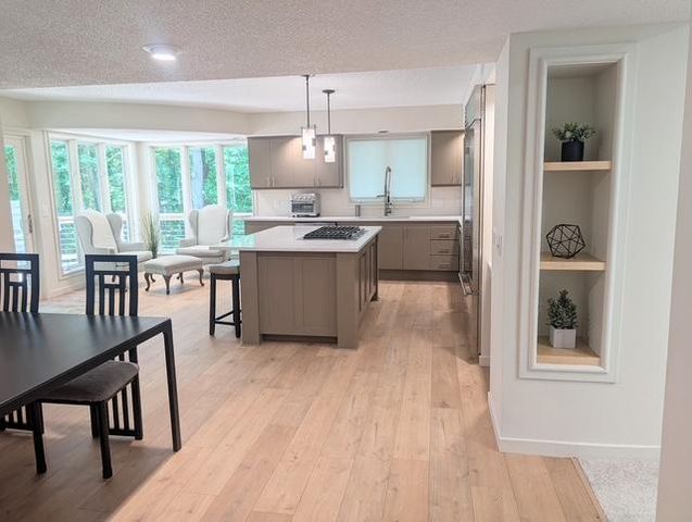 317 Meadow Woods Drive, Mankato, MN 56001