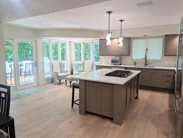 317 Meadow Woods Drive, Mankato, MN 56001