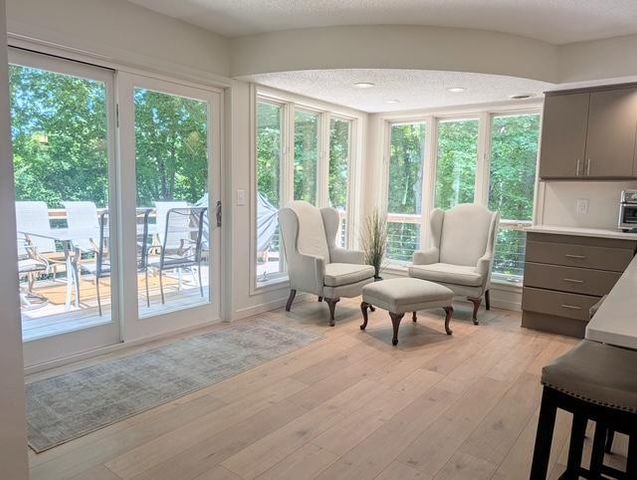 317 Meadow Woods Drive, Mankato, MN 56001