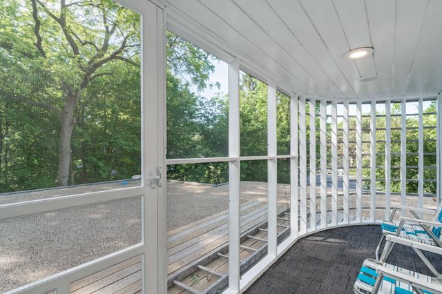 317 Meadow Woods Drive, Mankato, MN 56001