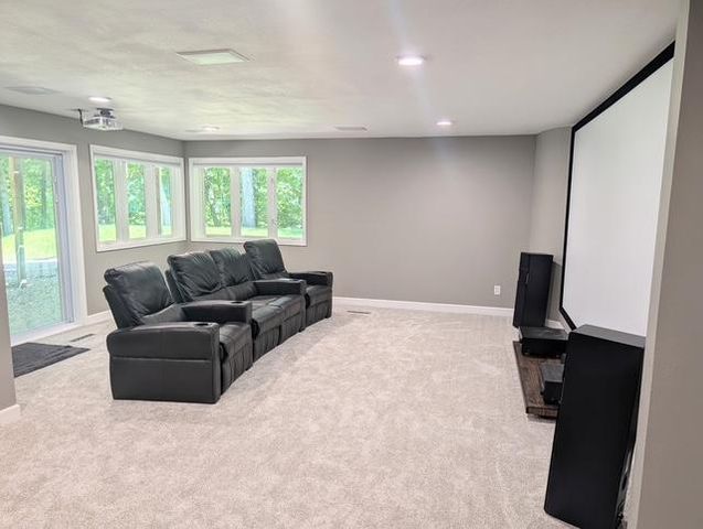 317 Meadow Woods Drive, Mankato, MN 56001
