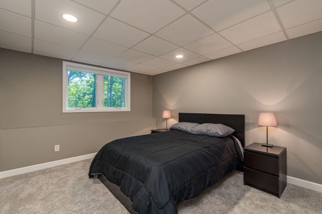 317 Meadow Woods Drive, Mankato, MN 56001
