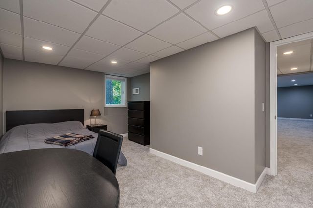 317 Meadow Woods Drive, Mankato, MN 56001