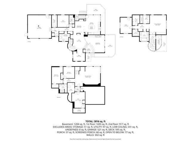 317 Meadow Woods Drive, Mankato, MN 56001