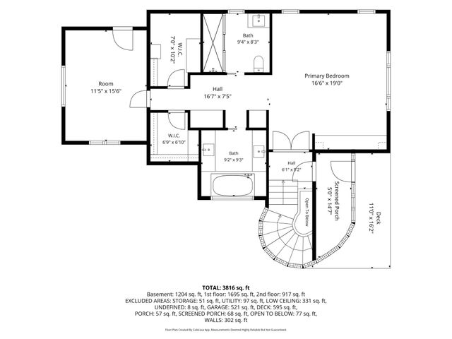 317 Meadow Woods Drive, Mankato, MN 56001
