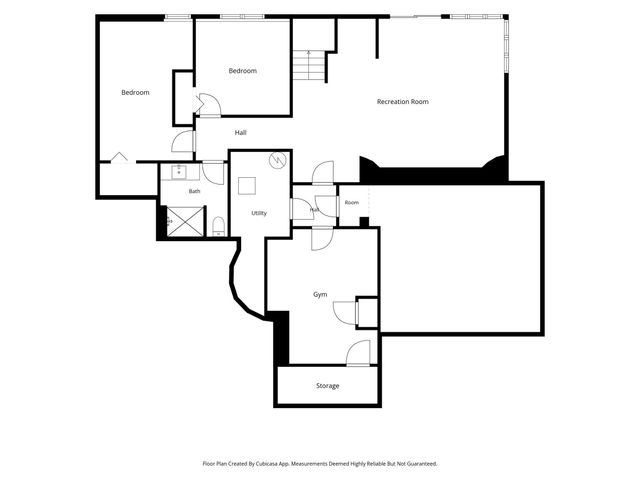 317 Meadow Woods Drive, Mankato, MN 56001