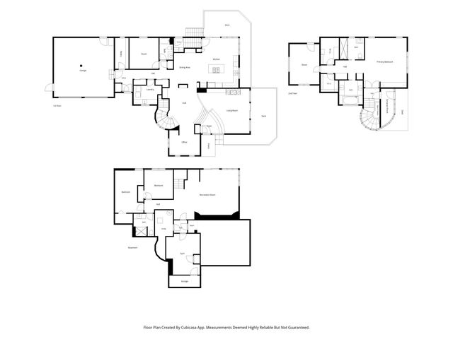 317 Meadow Woods Drive, Mankato, MN 56001